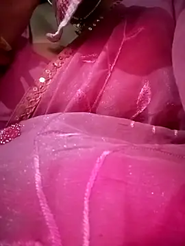 Snapshot of Neha-Bhabhi-Rasily chatting on 14, 11, 2025 Neha-Bhabhi-Rasily online show from 14, 11, 2025