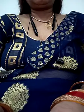 Snapshot of Neha-Bhabhi-Rasily chatting on 21, 9, 2025 Neha-Bhabhi-Rasily online show from 21, 9, 2025