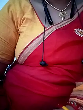 Snapshot of Neha-Bhabhi-Rasily chatting on 4, 11, 2025 Neha-Bhabhi-Rasily online show from 4, 11, 2025