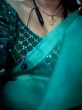 Snapshot of Neha-Bhabhi-Rasily chatting on 10, 9, 2025 Neha-Bhabhi-Rasily online show from 10, 9, 2025