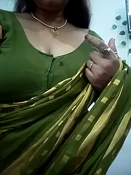 Snapshot of Neha-Bhabhi-Rasily chatting on 8, 10, 2025 Neha-Bhabhi-Rasily online show from 8, 10, 2025