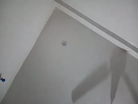 Snapshot of Neha-Bhabhi-Rasily chatting on 7, 1, 2026 Neha-Bhabhi-Rasily online show from 7, 1, 2026