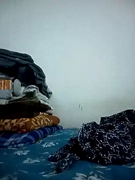 Snapshot of Neha-Bhabhi-Rasily chatting on 18, 10, 2025 Neha-Bhabhi-Rasily online show from 18, 10, 2025