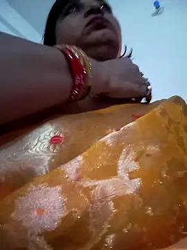 Snapshot of Neha-Bhabhi-Rasily chatting on 27, 11, 2025 Neha-Bhabhi-Rasily online show from 27, 11, 2025