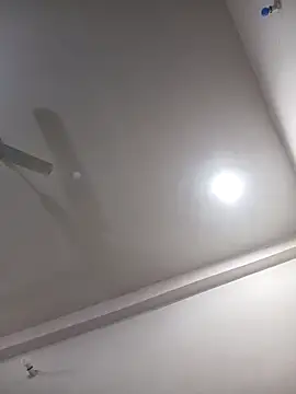 Snapshot of Neha-Bhabhi-Rasily chatting on 30, 9, 2025 Neha-Bhabhi-Rasily online show from 30, 9, 2025