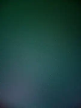 Snapshot of Neha-Bhabhi-Rasily chatting on 8, 9, 2025 Neha-Bhabhi-Rasily online show from 8, 9, 2025