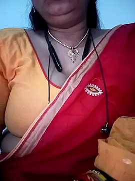 Snapshot of Neha-Bhabhi-Rasily chatting on 2, 12, 2025 Neha-Bhabhi-Rasily online show from 2, 12, 2025