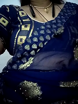 Snapshot of Neha-Bhabhi-Rasily chatting on 12, 9, 2025 Neha-Bhabhi-Rasily online show from 12, 9, 2025