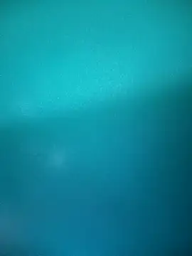 Snapshot of Neha-Bhabhi-Rasily chatting on 23, 9, 2025 Neha-Bhabhi-Rasily online show from 23, 9, 2025