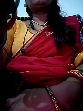 Snapshot of Neha-Bhabhi-Rasily chatting on 11, 11, 2025 Neha-Bhabhi-Rasily online show from 11, 11, 2025