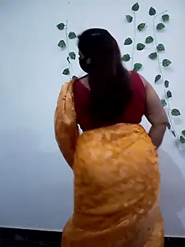 Snapshot of Neha-Bhabhi-Rasily chatting on 11, 9, 2025 Neha-Bhabhi-Rasily online show from 11, 9, 2025