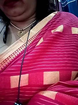 Snapshot of Neha-Bhabhi-Rasily chatting on 30, 11, 2025 Neha-Bhabhi-Rasily online show from 30, 11, 2025