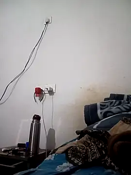 Snapshot of Neha-Bhabhi-Rasily chatting on 20, 12, 2025 Neha-Bhabhi-Rasily online show from 20, 12, 2025