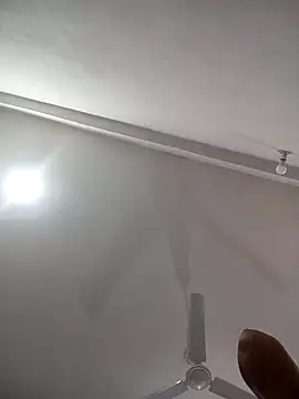 Snapshot of Neha-Bhabhi-Rasily chatting on 19, 10, 2025 Neha-Bhabhi-Rasily online show from 19, 10, 2025