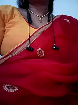 Snapshot of Neha-Bhabhi-Rasily chatting on 9, 9, 2025 Neha-Bhabhi-Rasily online show from 9, 9, 2025