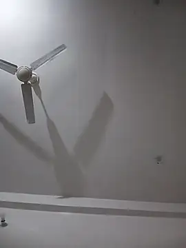 Snapshot of Neha-Bhabhi-Rasily chatting on 20, 9, 2025 Neha-Bhabhi-Rasily online show from 20, 9, 2025