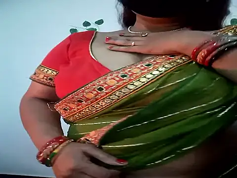 Snapshot of Neha-Bhabhi-Rasily chatting on 24, 11, 2025 Neha-Bhabhi-Rasily online show from 24, 11, 2025