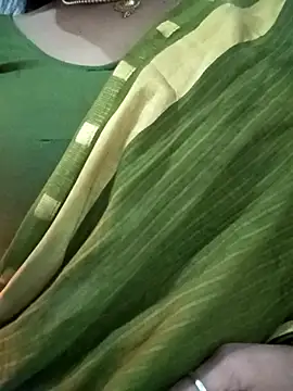 Snapshot of Neha-Bhabhi-Rasily chatting on 26, 11, 2025 Neha-Bhabhi-Rasily online show from 26, 11, 2025