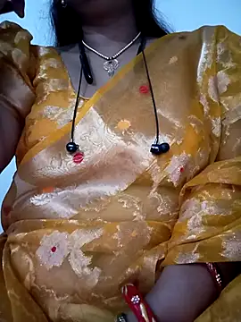 Snapshot of Neha-Bhabhi-Rasily chatting on 6, 11, 2025 Neha-Bhabhi-Rasily online show from 6, 11, 2025