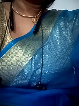 Snapshot of Neha-Bhabhi-Rasily chatting on 19, 10, 2025 Neha-Bhabhi-Rasily online show from 19, 10, 2025