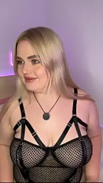 April Vancee online show from 10, 4, 2026