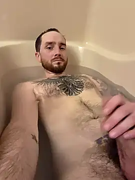 killawbeez online show from 5, 3, 2026