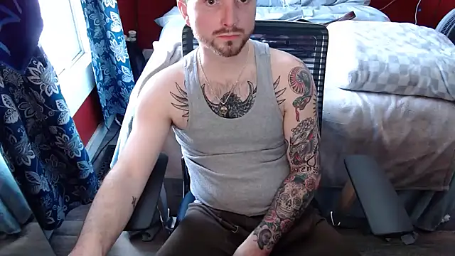 killawbeez online show from 19, 3, 2026