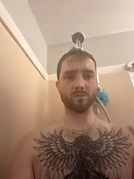 killawbeez online show from 4, 3, 2026