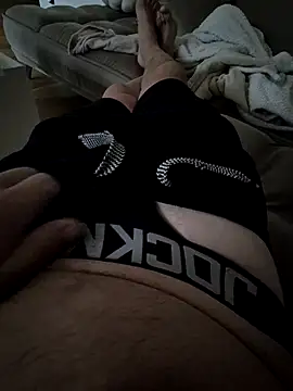 waldik083 online show from 9, 11, 2025