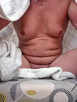 waldik083 online show from 14, 9, 2025