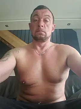 waldik083 online show from 1, 3, 2025