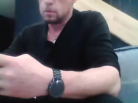 waldik083 online show from 1, 3, 2025