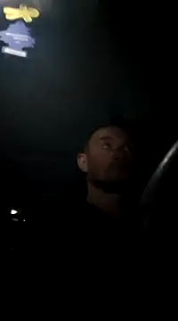 waldik083 online show from 7, 3, 2025