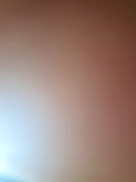 waldik083 online show from 3, 3, 2025