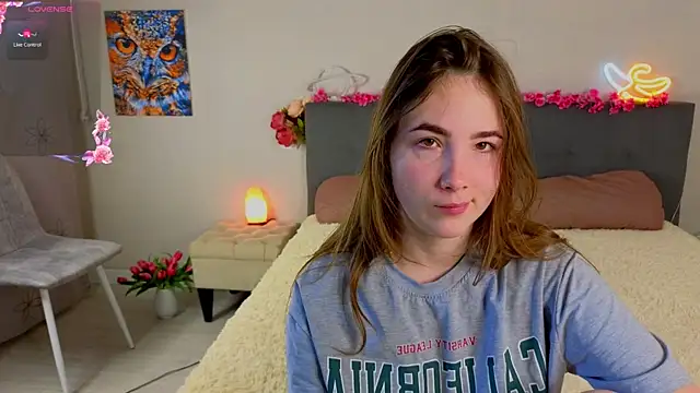 JaneVibes online show from 15, 4, 2026