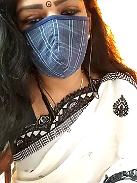 ashmitha online show from 28, 9, 2025