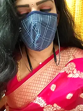 ashmitha online show from 8, 11, 2025