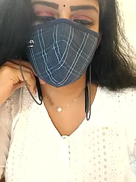 ashmitha online show from 17, 11, 2025