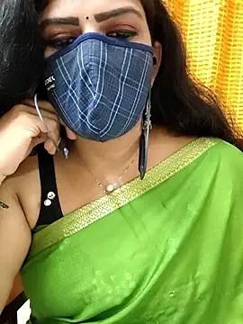 ashmitha online show from 19, 11, 2025