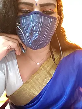 ashmitha online show from 2, 11, 2025