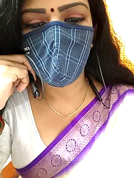 ashmitha online show from 26, 9, 2025