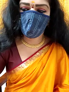 ashmitha online show from 1, 10, 2025