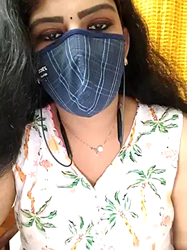 ashmitha online show from 28, 11, 2025