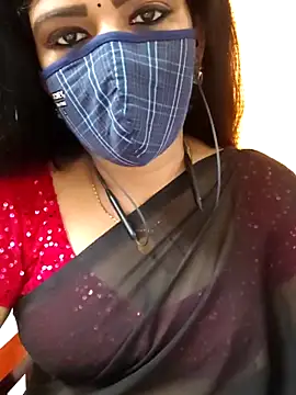 ashmitha online show from 9, 10, 2025