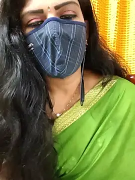 ashmitha online show from 16, 12, 2025