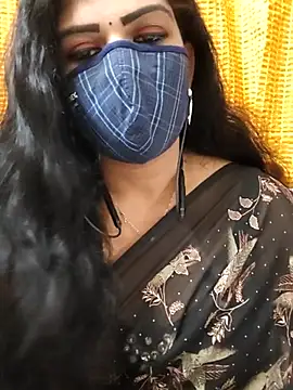 ashmitha online show from 13, 1, 2026