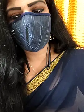 ashmitha online show from 21, 12, 2025