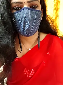 ashmitha online show from 21, 11, 2025