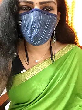 ashmitha online show from 22, 11, 2025