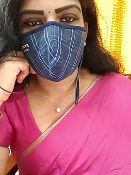 ashmitha online show from 10, 1, 2026